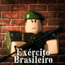 Discovery icon for E.B | Exército Brasileiro Discord server