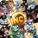 Discovery icon for NostalgiaClan Discord server