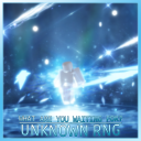 Discovery icon for Unknown RNG Discord server
