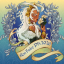 Discovery icon for RenFaire PH Discord server