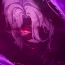 Discovery icon for Rerir Mains ⏾ Genshin Impact Discord server