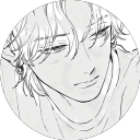 Discovery icon for Cataclysm 🤍 gws . . . Discord server