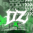 Discovery icon for DZ'Empire 🧃 #NEW Discord server