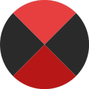 Discovery icon for Kinemat Studio Discord server