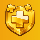 Discovery icon for Clash of Clans Leaks Discord server