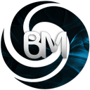 Discovery icon for BEST Discord server