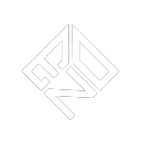Discovery icon for eonWare Discord server