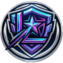 Discovery icon for Legión Estelar Discord server