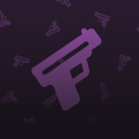 Discovery icon for guns.lol Discord server