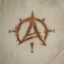 Discovery icon for STRAY KIDS FRANCE 🪐 Discord server