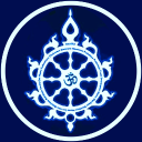 Discovery icon for Bharatvarsh - INDIA Discord server