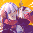 Discovery icon for Topaz Mains » Honkai: Star Rail Discord server