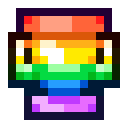 Discovery icon for MCCI Trophy Hunting Discord server