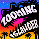 Discovery icon for The Zooming Islander Discord server