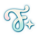Discovery icon for Fae Farm Discord server
