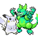 Discovery icon for Kuray Hub Discord server