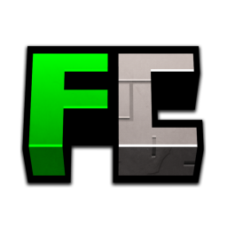 Discovery icon for FARCROSS Official Discord Discord server