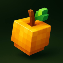 Discovery icon for ETERNITY Discord server