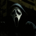 Discovery icon for It's Real Horrified 🔪🩸 Discord server