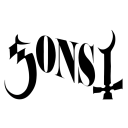 Discovery icon for GONST Discord server