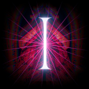 Discovery icon for Eternity in Borderland Discord server