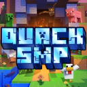 Discovery icon for Quack-Haven Discord server