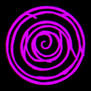 Discovery icon for Ordo Personae Discord server