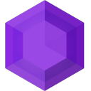 Discovery icon for SapphireOS Discord server