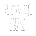 Discovery icon for Lethal Ape Discord server