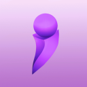Discovery icon for Indiana Role Play Discord server