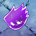 Discovery icon for 🪨 The Keke Community 💜 Discord server