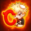 Discovery icon for KATSUKI WAREHOUSE Discord server