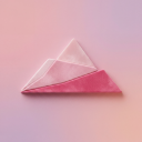 Discovery icon for The Adventurers Discord server