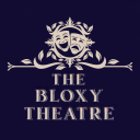 Discovery icon for The Bloxy Theatre Discord server