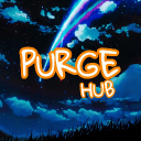 Discovery icon for Purge Discord server