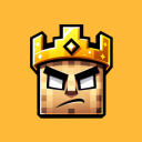 Discovery icon for CRAFTHERA Discord server
