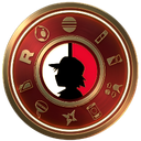Discovery icon for Pokémon Go Downtown Discord server