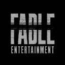 Discovery icon for Fable Entertainment Discord server