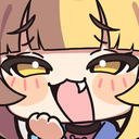 Discovery icon for ˙˚ʚ 肉腿本鋪 ɞ˚˙ Discord server