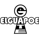 Discovery icon for Elguapoe's Gate Discord server