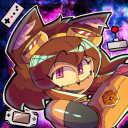 Discovery icon for Gameoverse Headquarters Discord server