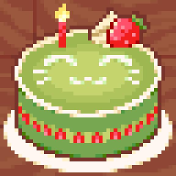 Discovery icon for Cafe Dot Discord server