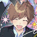 Discovery icon for ꒰۪۪ ᩧ / doki  🌸  guild ᣟ݂ social Discord server