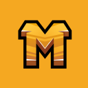 Discovery icon for MineForge Community Discord server