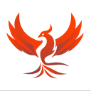 Discovery icon for Phoenix Trader Funding Discord server