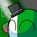 Discovery icon for AnythingDex™ Official Server Discord server