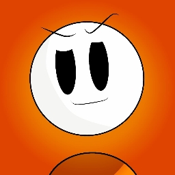 Discovery icon for مـطــوريــن | TIGOZ Discord server