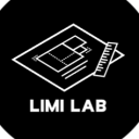 Discovery icon for Limi Lab Discord server