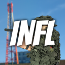 Discovery icon for Infected Lands Discord server