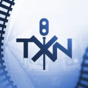 Discovery icon for Transportation Nation Discord server